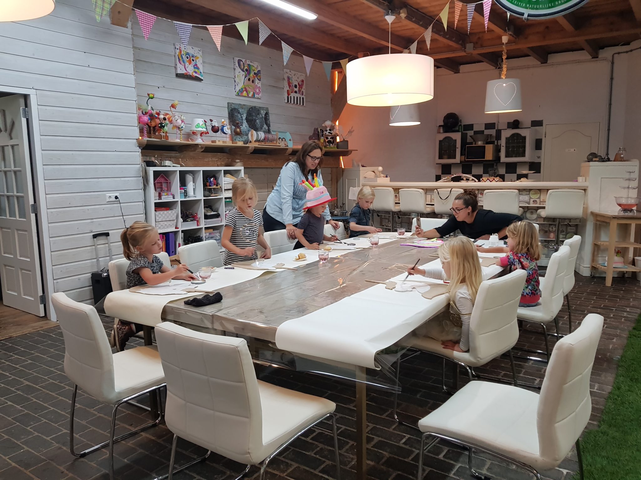 atelier-es-en-zo-over