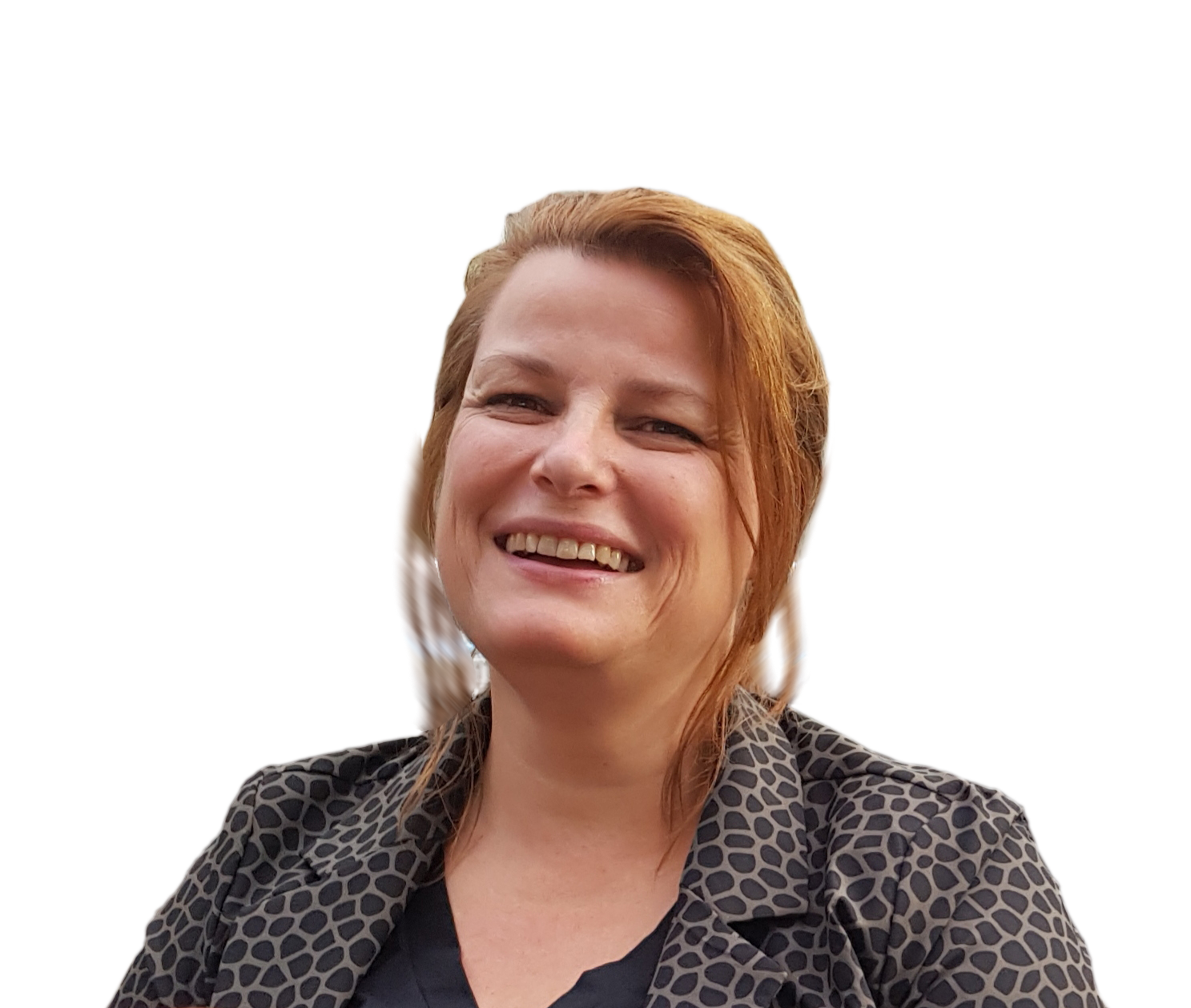 esther-es-en-zo-oudewater-kinderfeestjes-workshops