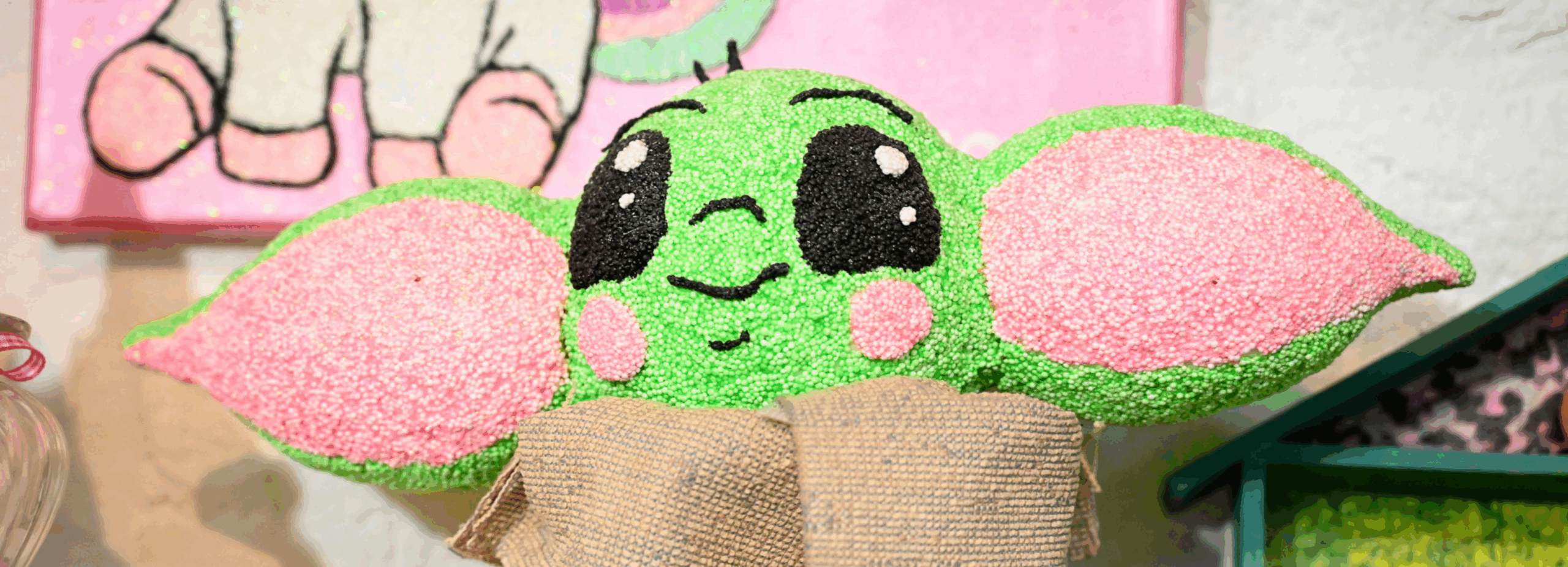 Banner Banner