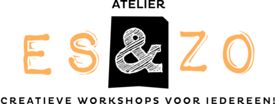 Atelier ES&ZO Logo